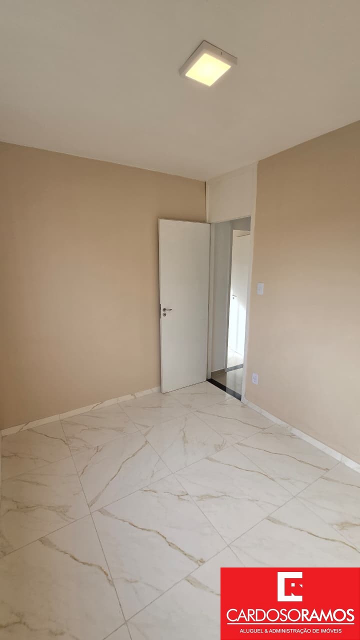 Apartamento, 3 quartos, 93 m² - Foto 11