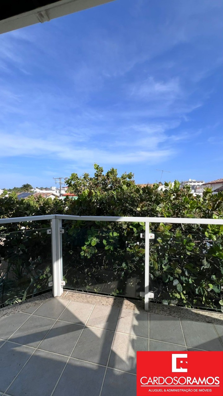 Casa, 3 quartos, 283 m² - Foto 27