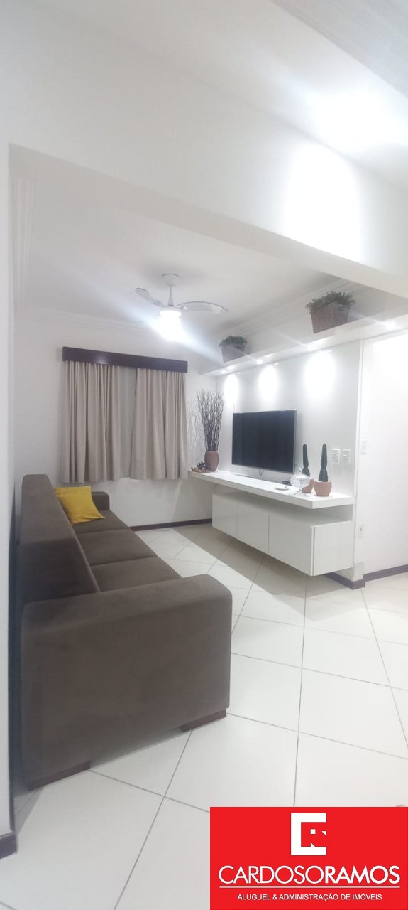 Apartamento, 2 quartos, 55 m² - Foto 3