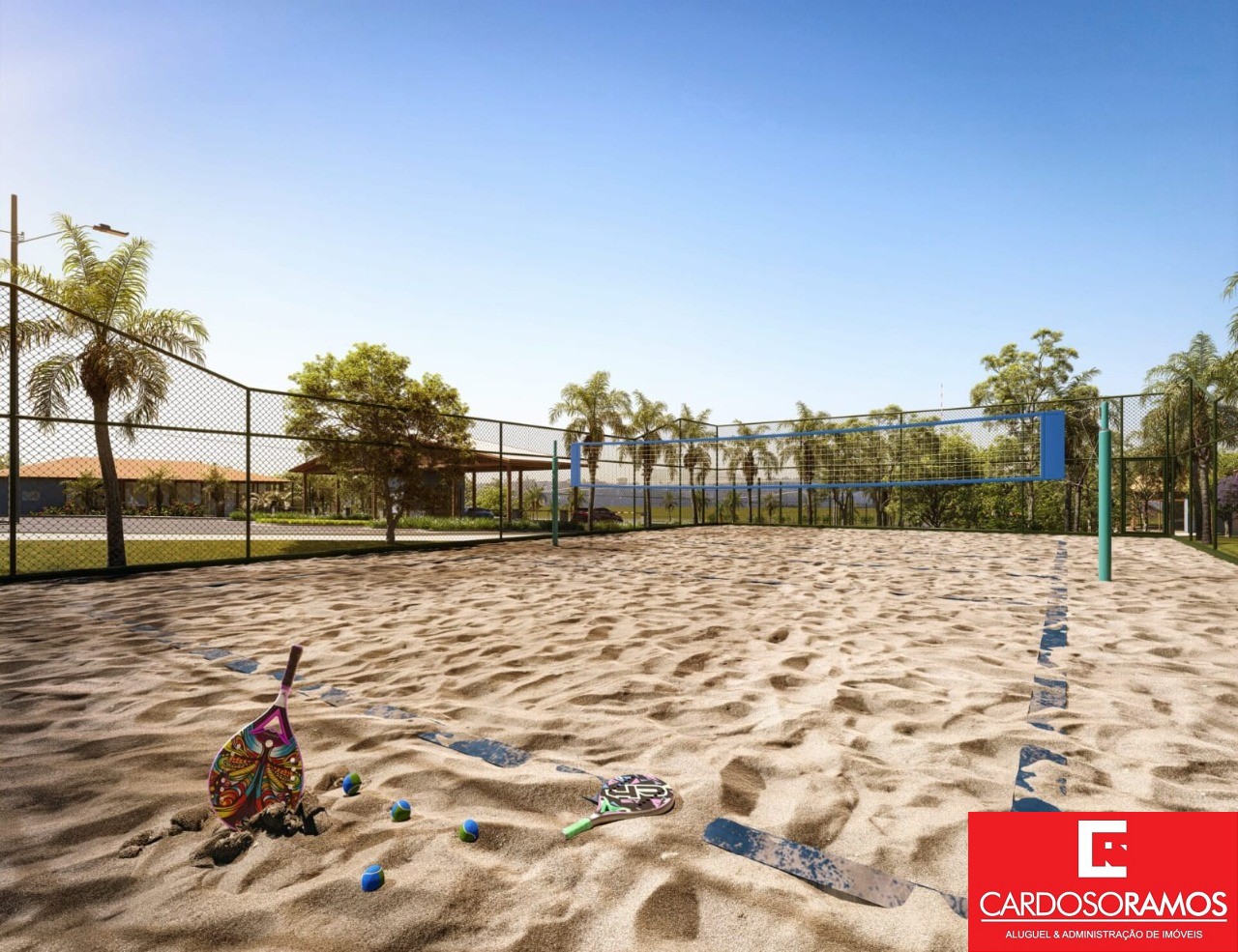 Terreno, 360 m² - Foto 4