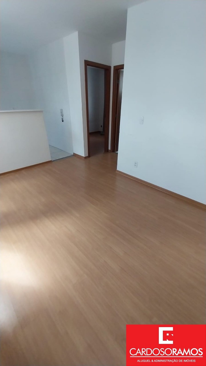 Apartamento, 2 quartos, 48 m² - Foto 9
