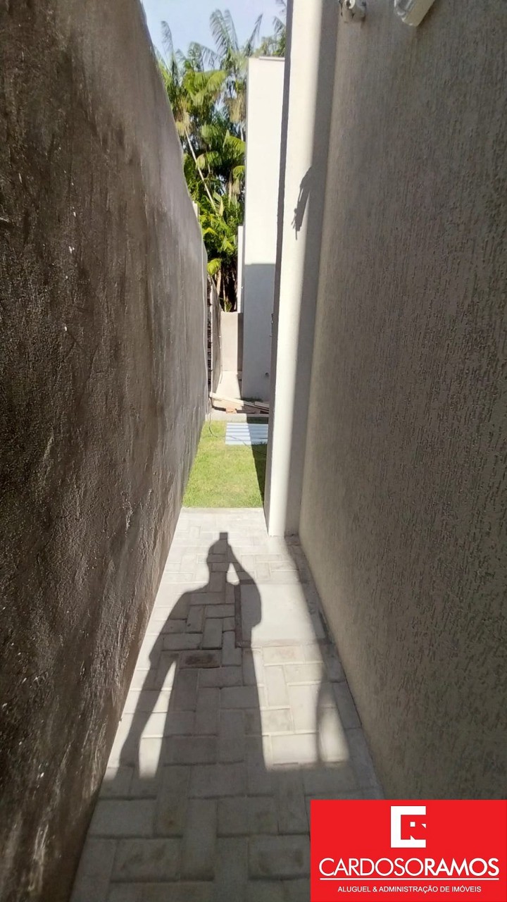 Casa, 4 quartos, 104 m² - Foto 15