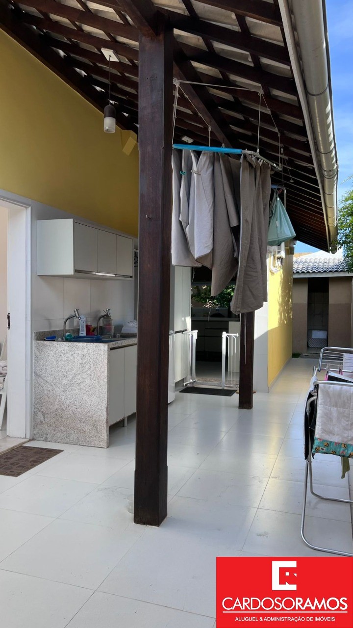 Casa, 3 quartos, 283 m² - Foto 23