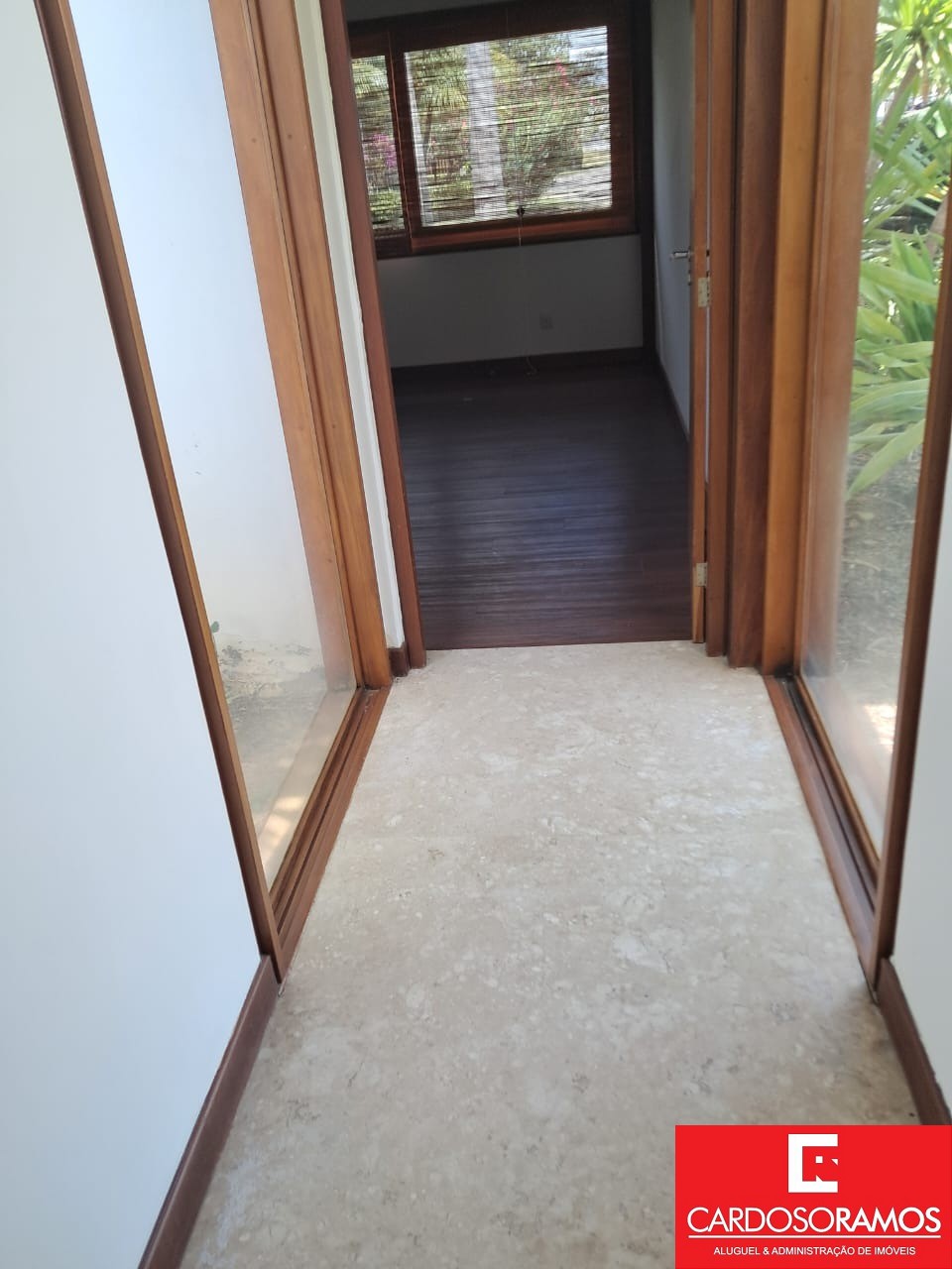 Casa, 4 quartos, 560 m² - Foto 11