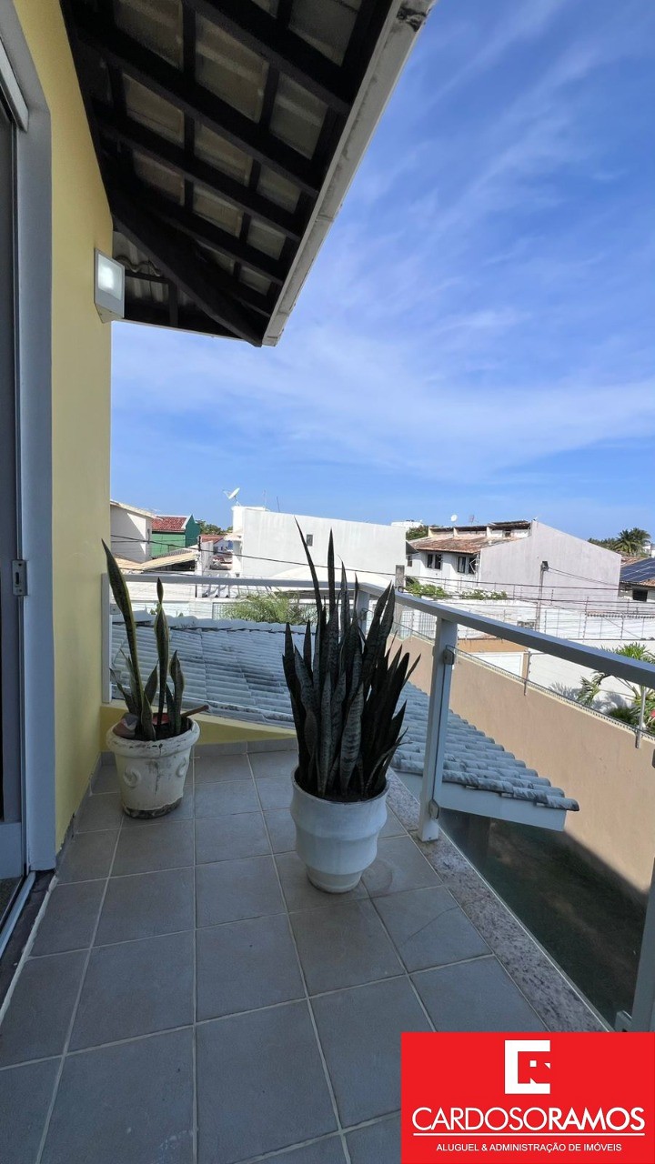 Casa, 3 quartos, 283 m² - Foto 26