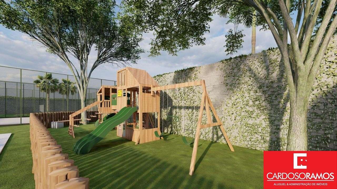 Terreno, 219 m² - Foto 8