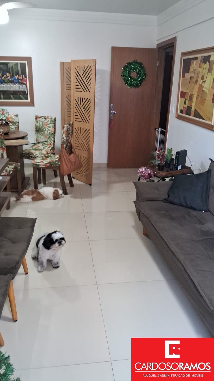 Apartamento, 2 quartos, 70 m² - Foto 8
