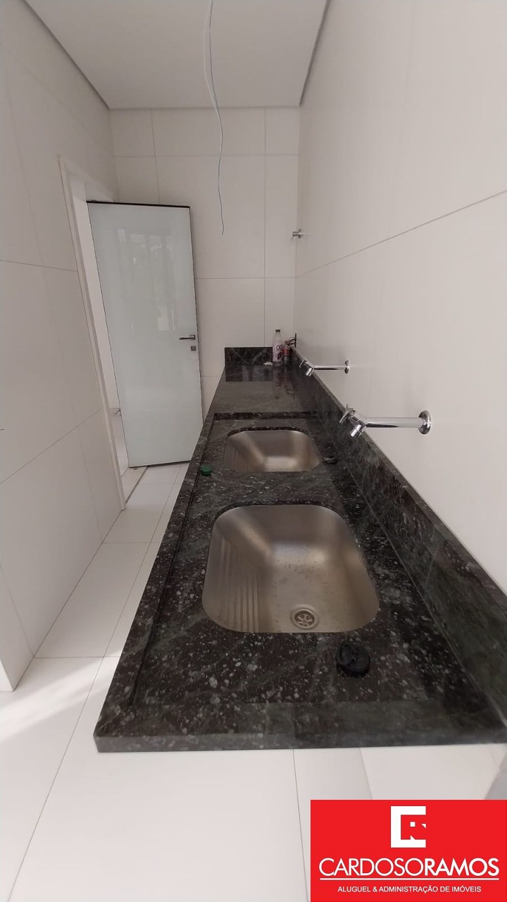 Casa, 6 quartos, 1200 m² - Foto 8