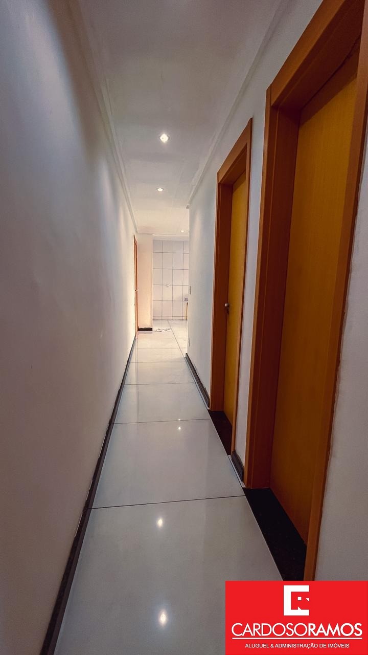 Apartamento, 2 quartos, 50 m² - Foto 9