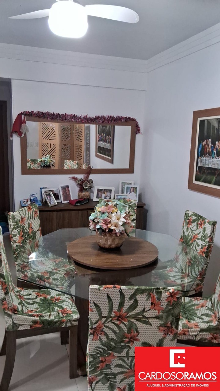 Apartamento, 2 quartos, 70 m² - Foto 6