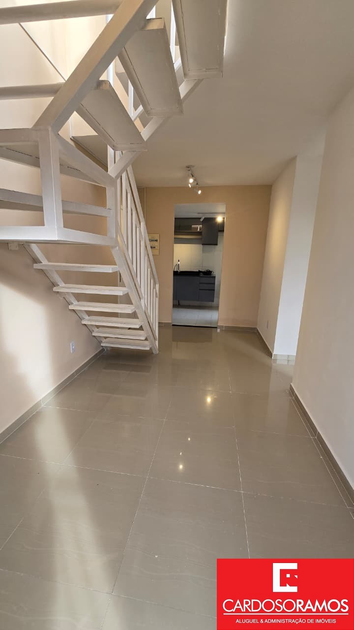 Apartamento, 3 quartos, 93 m² - Foto 6