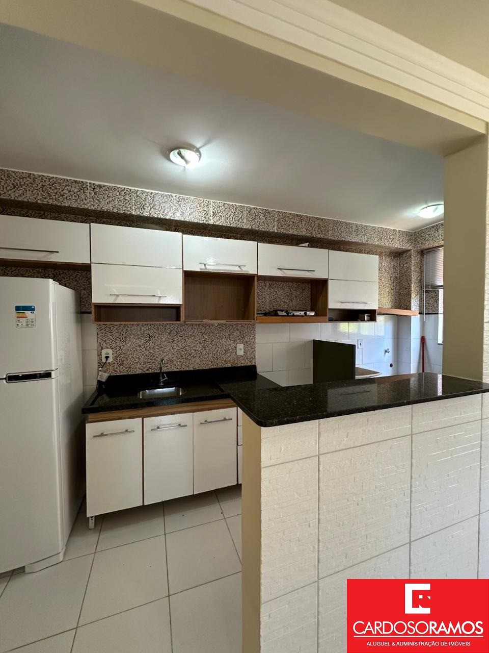 Apartamento, 2 quartos, 49 m² - Foto 7