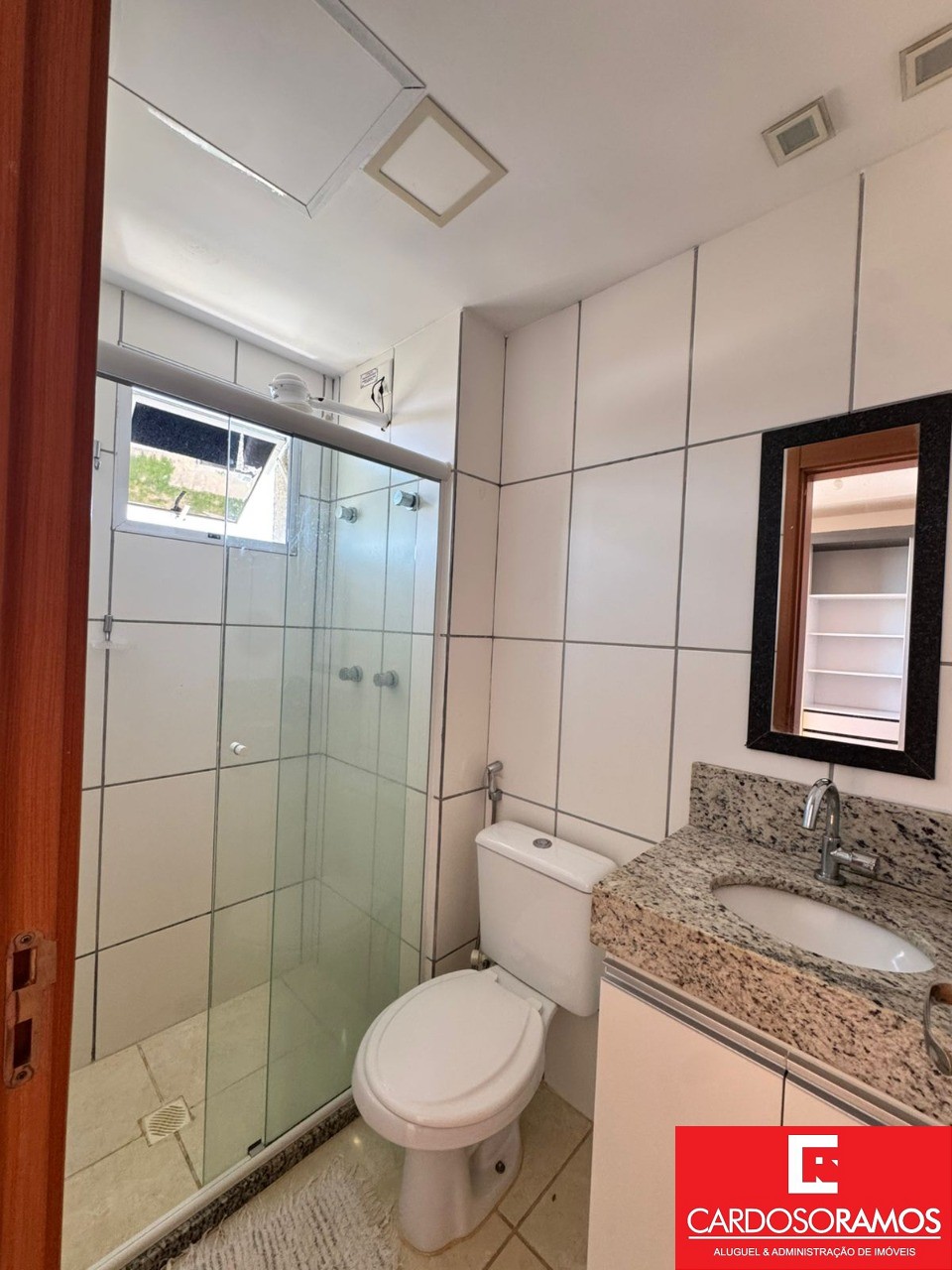 Apartamento, 2 quartos, 50 m² - Foto 21