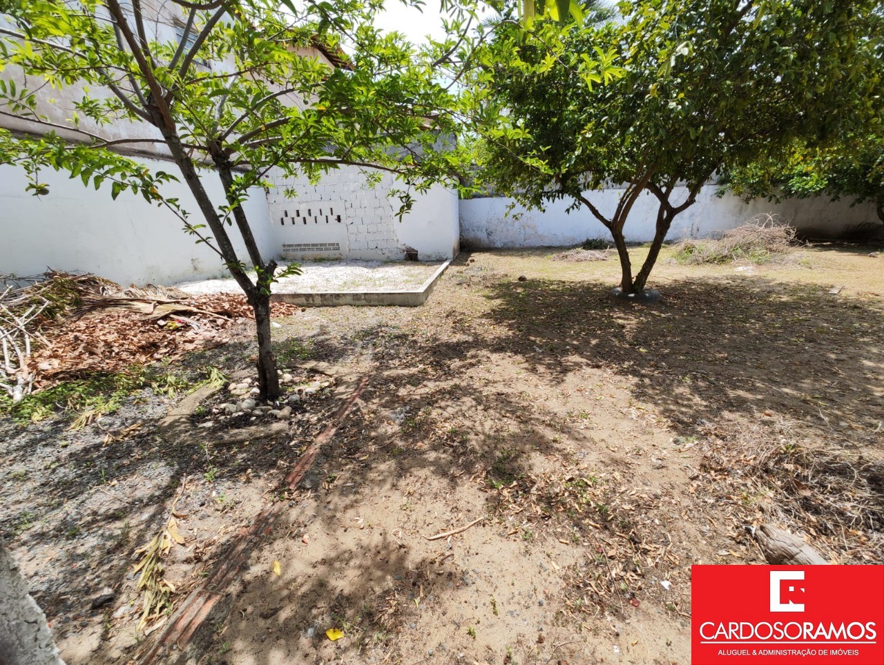 Terreno, 2000 m² - Foto 13