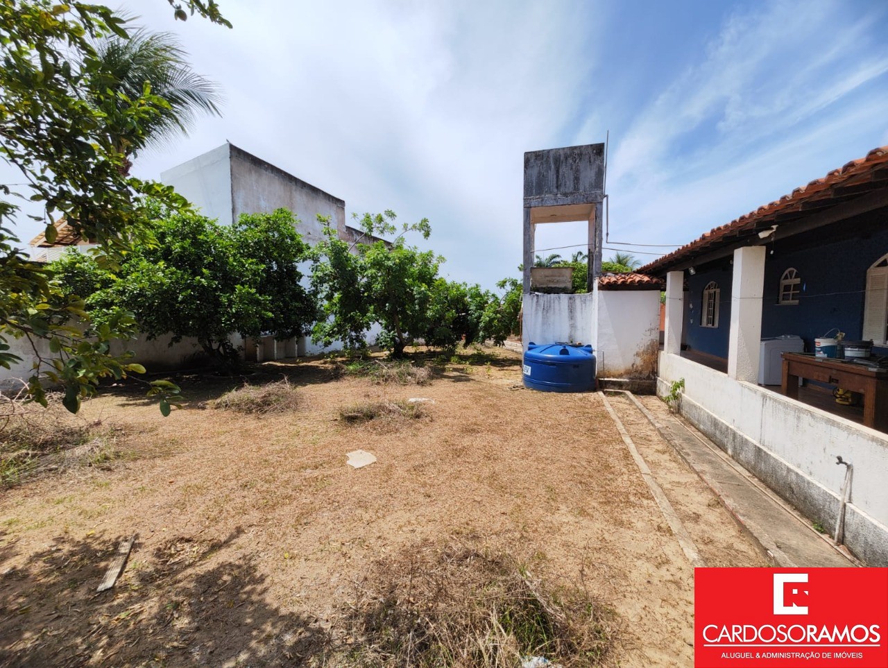 Terreno, 2000 m² - Foto 15