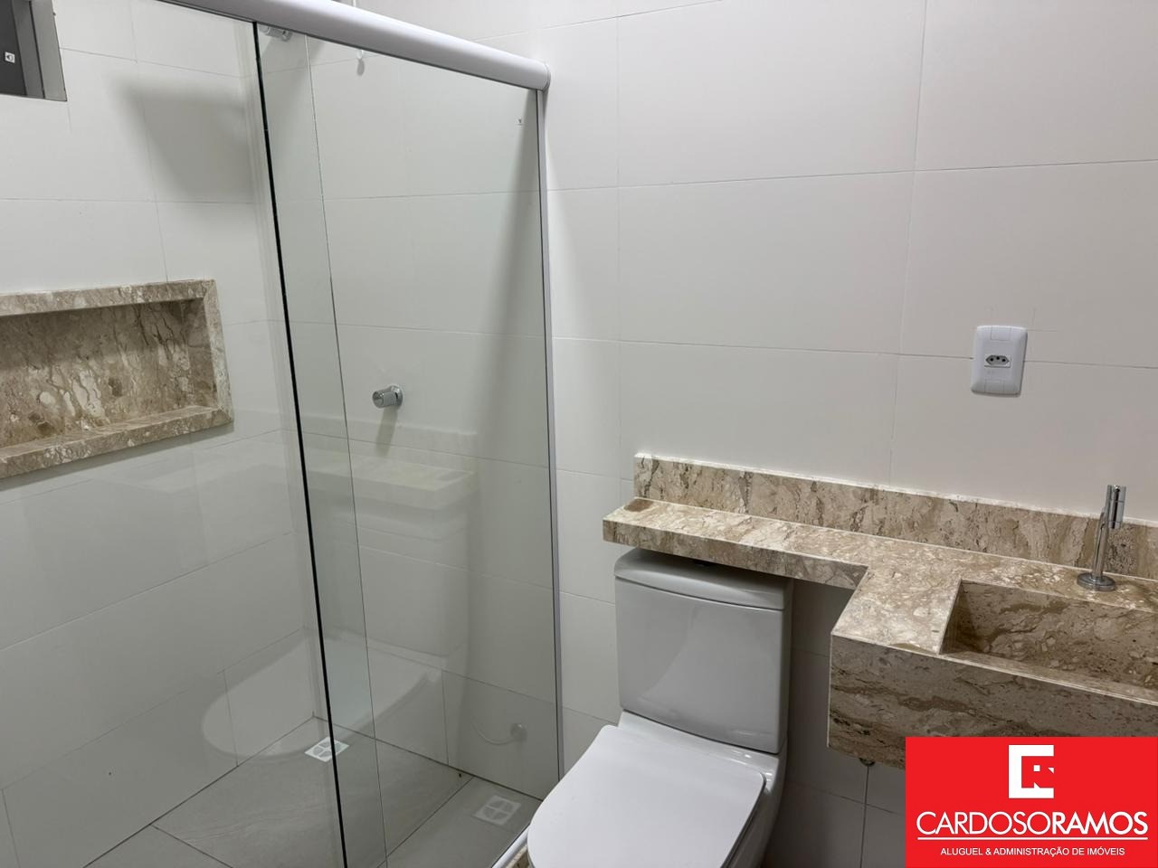 Casa, 4 quartos - Foto 18