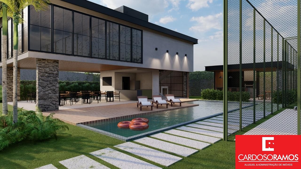 Terreno, 219 m² - Foto 5