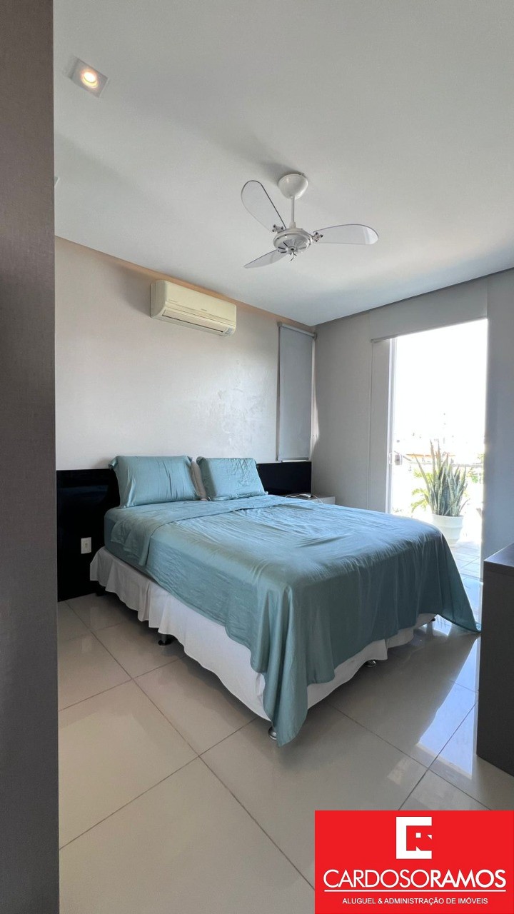 Casa, 3 quartos, 283 m² - Foto 10