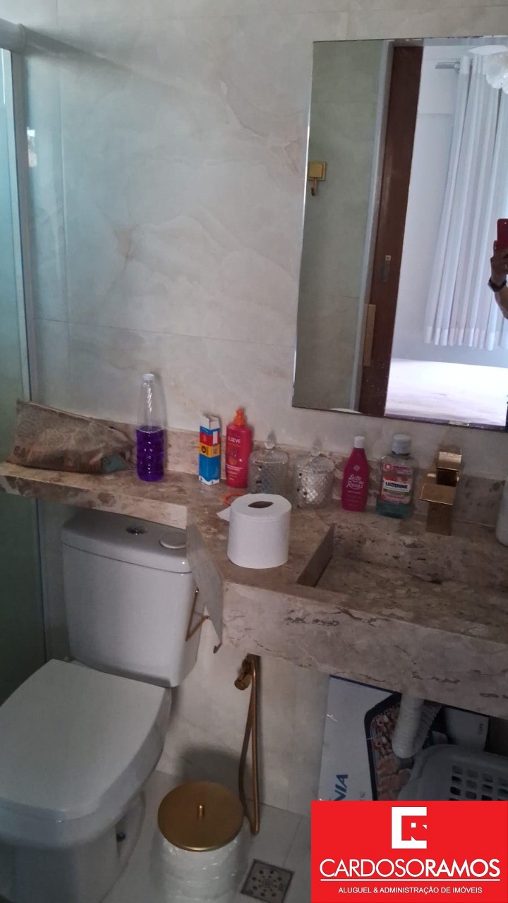 Apartamento, 2 quartos, 70 m² - Foto 24