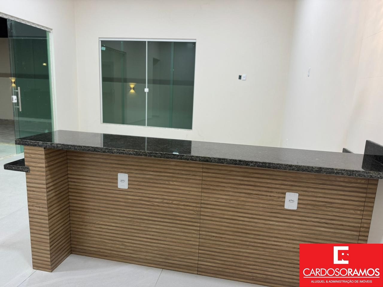 Casa, 4 quartos - Foto 11