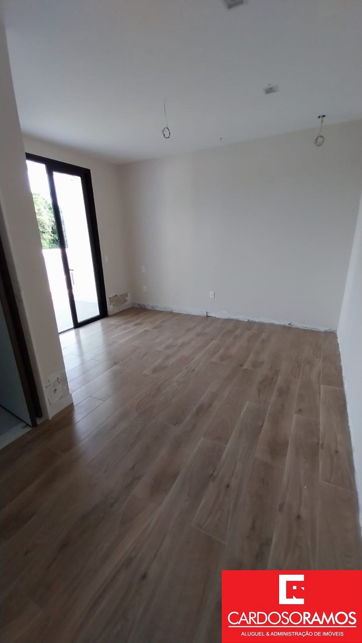 Casa, 6 quartos, 1200 m² - Foto 10