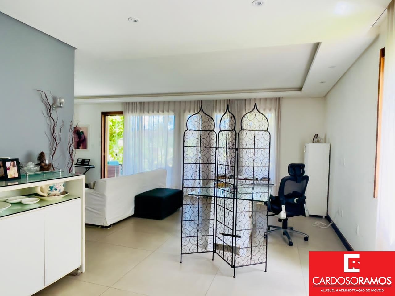 Casa, 4 quartos, 375 m² - Foto 10