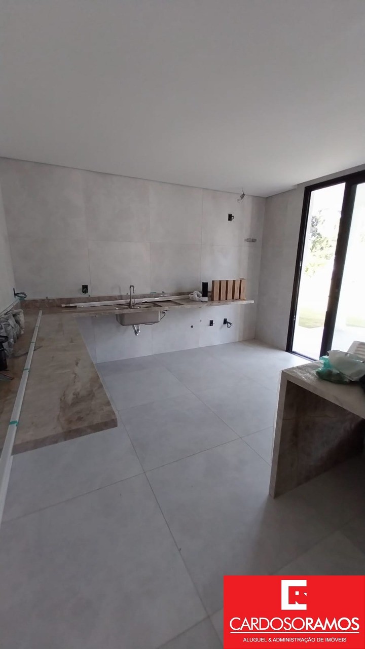 Casa, 6 quartos, 1200 m² - Foto 6
