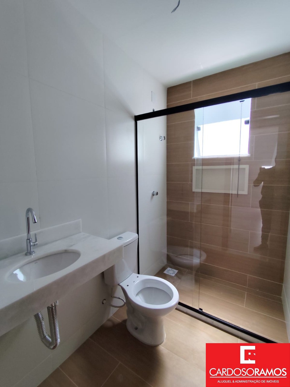 Casa, 3 quartos, 89 m² - Foto 12