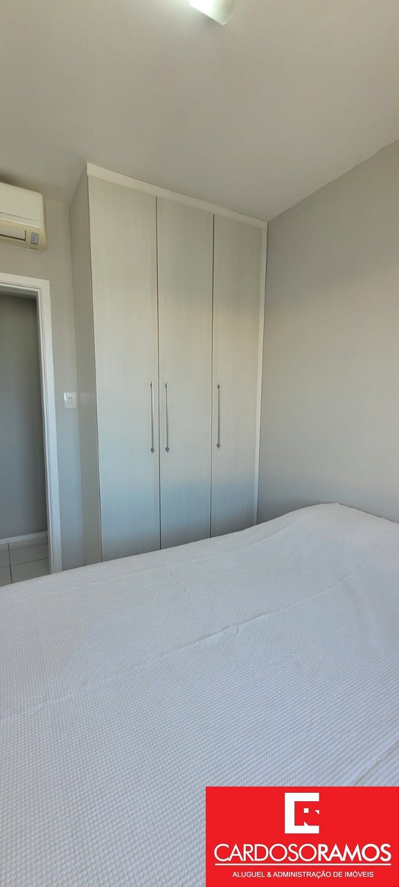 Apartamento, 2 quartos, 54 m² - Foto 11