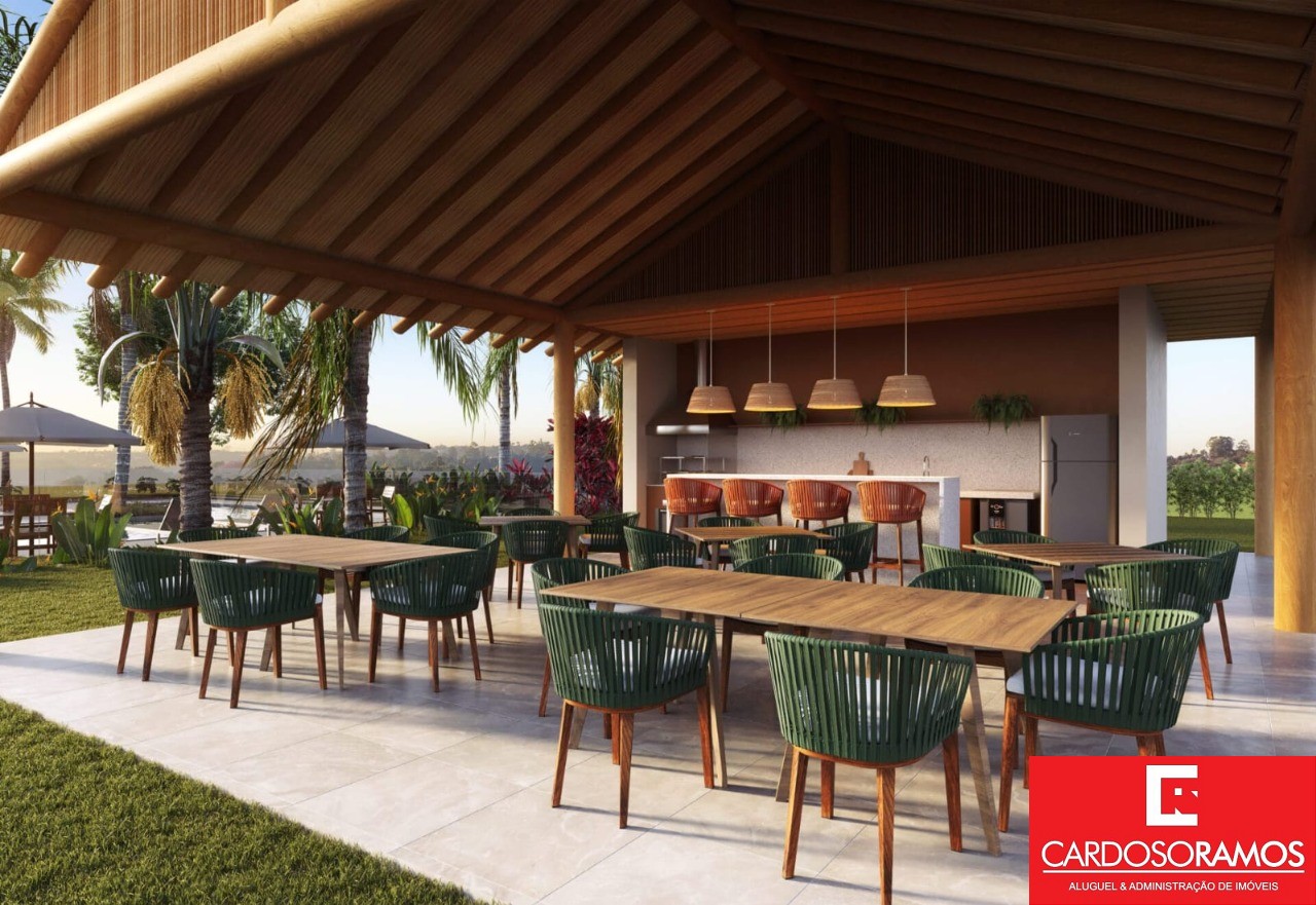 Terreno, 360 m² - Foto 1