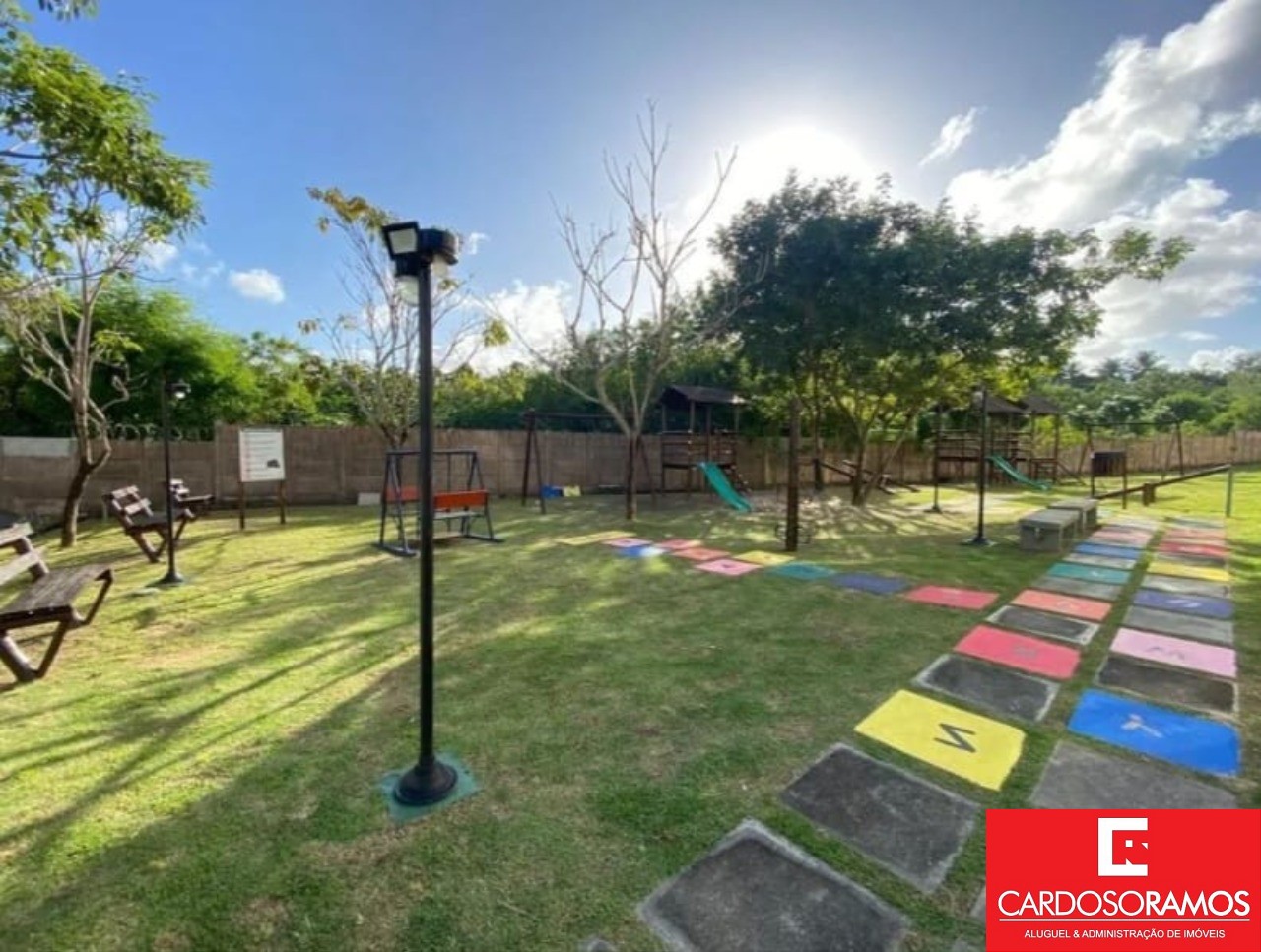 Apartamento, 2 quartos, 40 m² - Foto 13