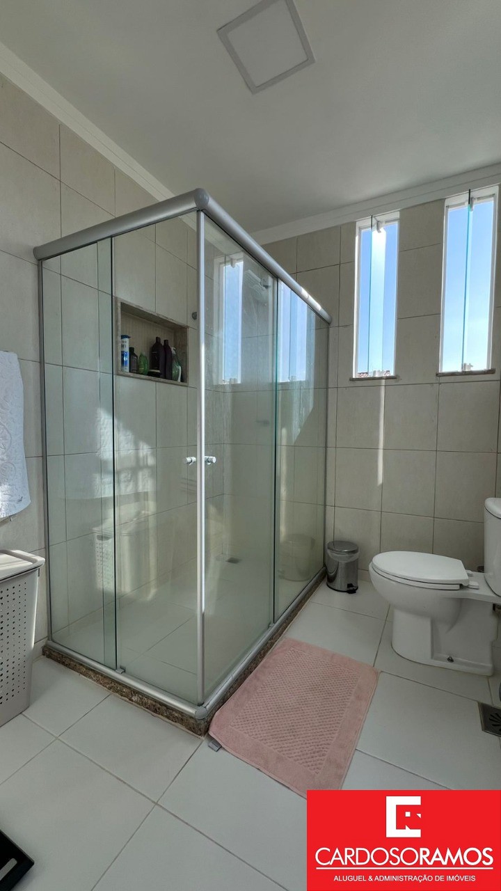 Casa, 3 quartos, 283 m² - Foto 12