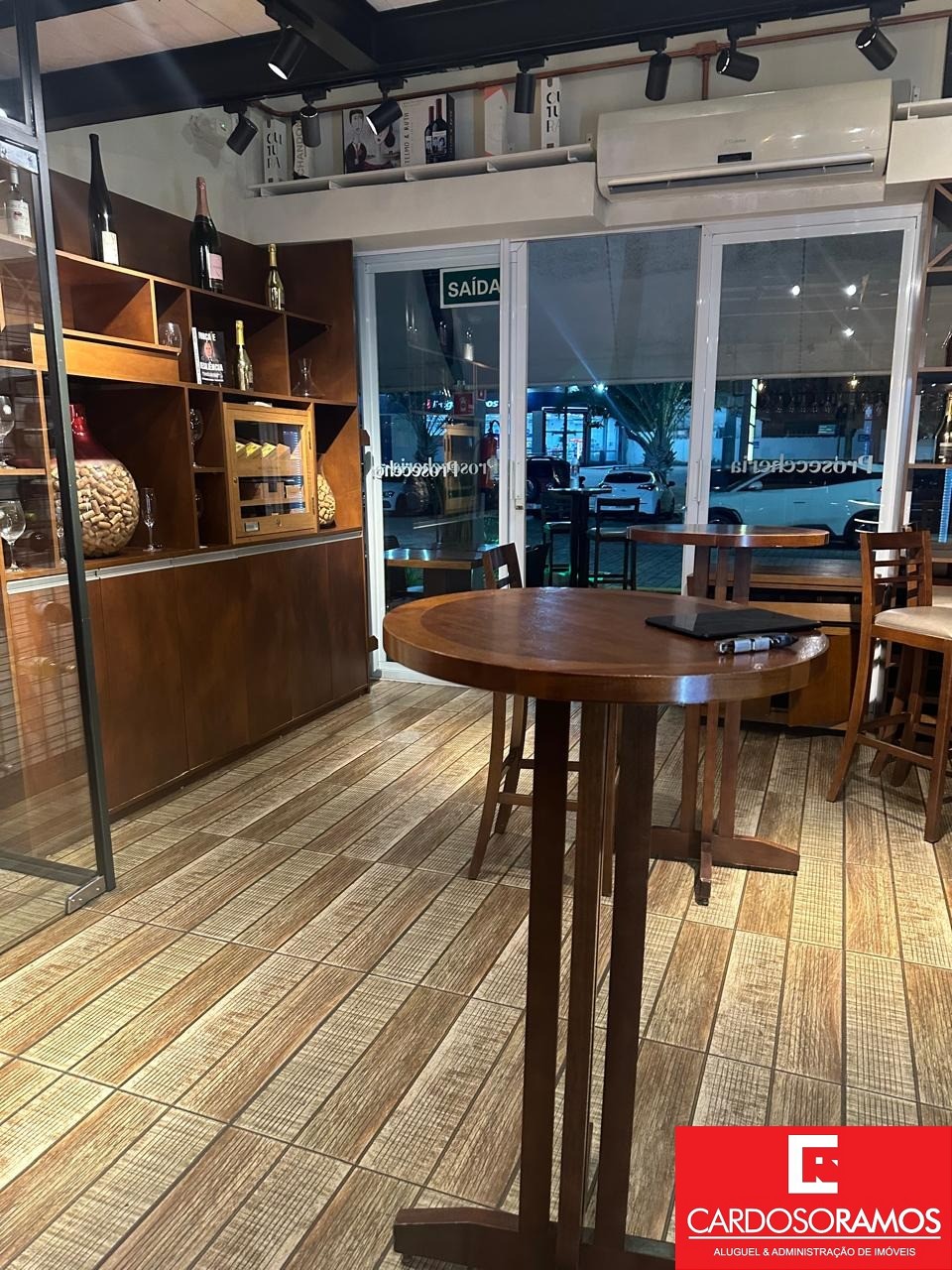 Imóvel Comercial - Foto 6