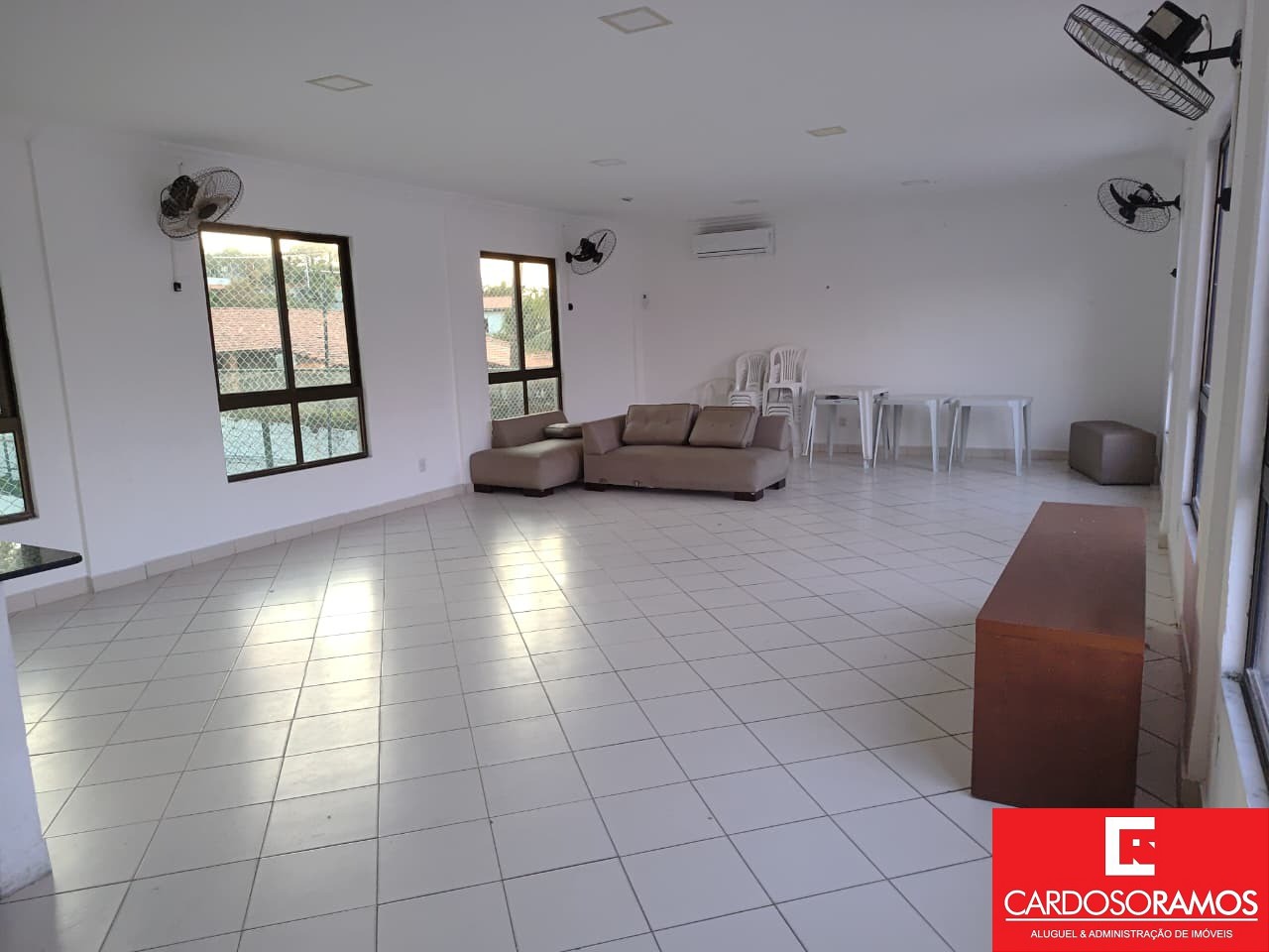 Apartamento, 2 quartos, 70 m² - Foto 29