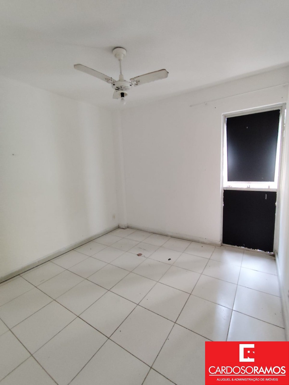 Apartamento, 2 quartos, 49 m² - Foto 6