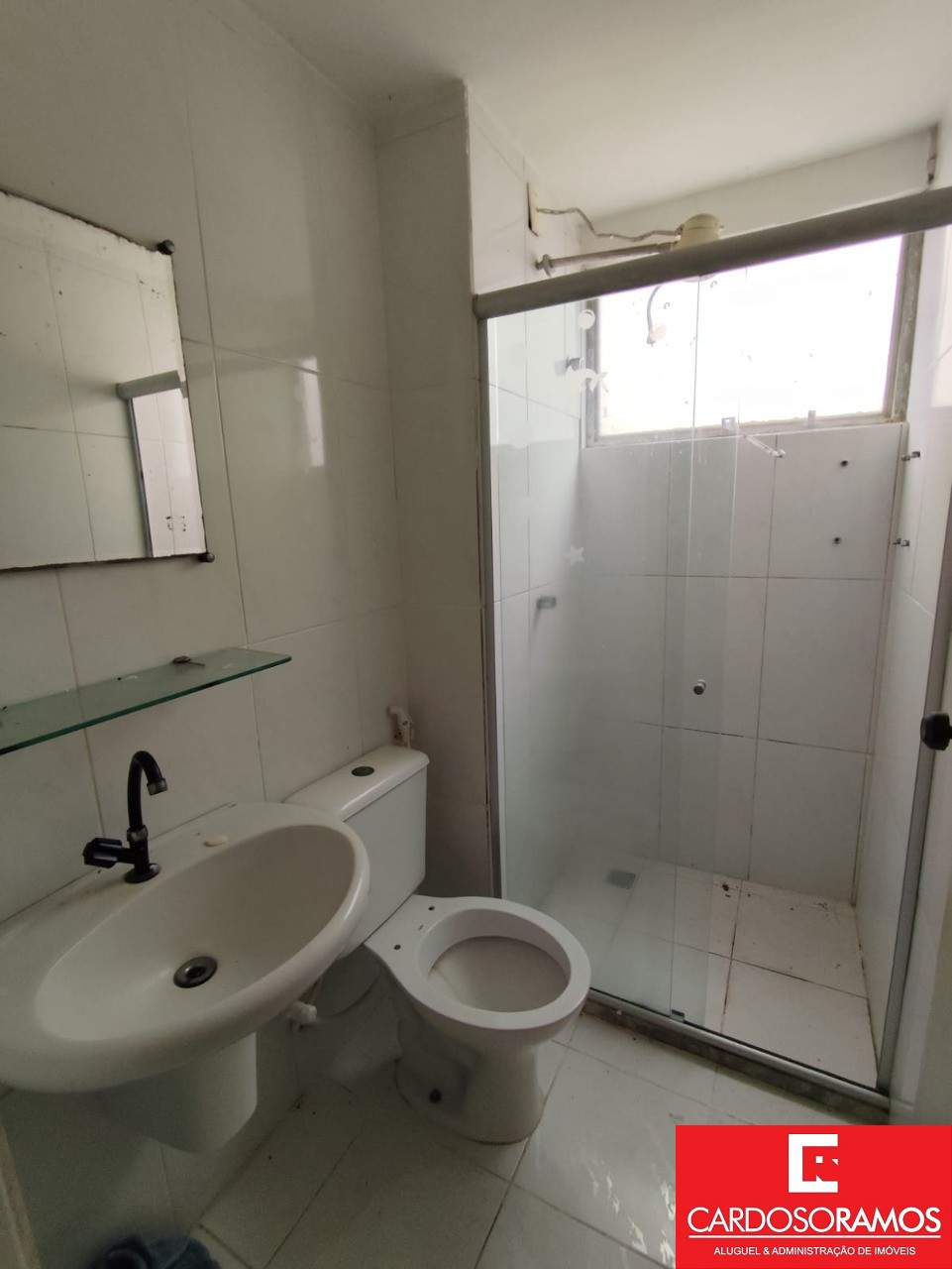 Apartamento, 2 quartos, 49 m² - Foto 7