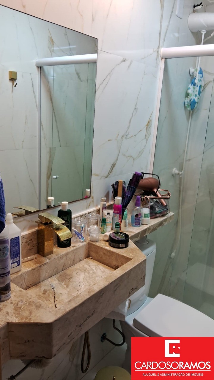 Apartamento, 2 quartos, 70 m² - Foto 19