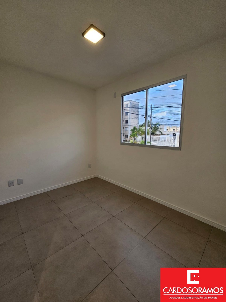 Apartamento, 2 quartos, 40 m² - Foto 9