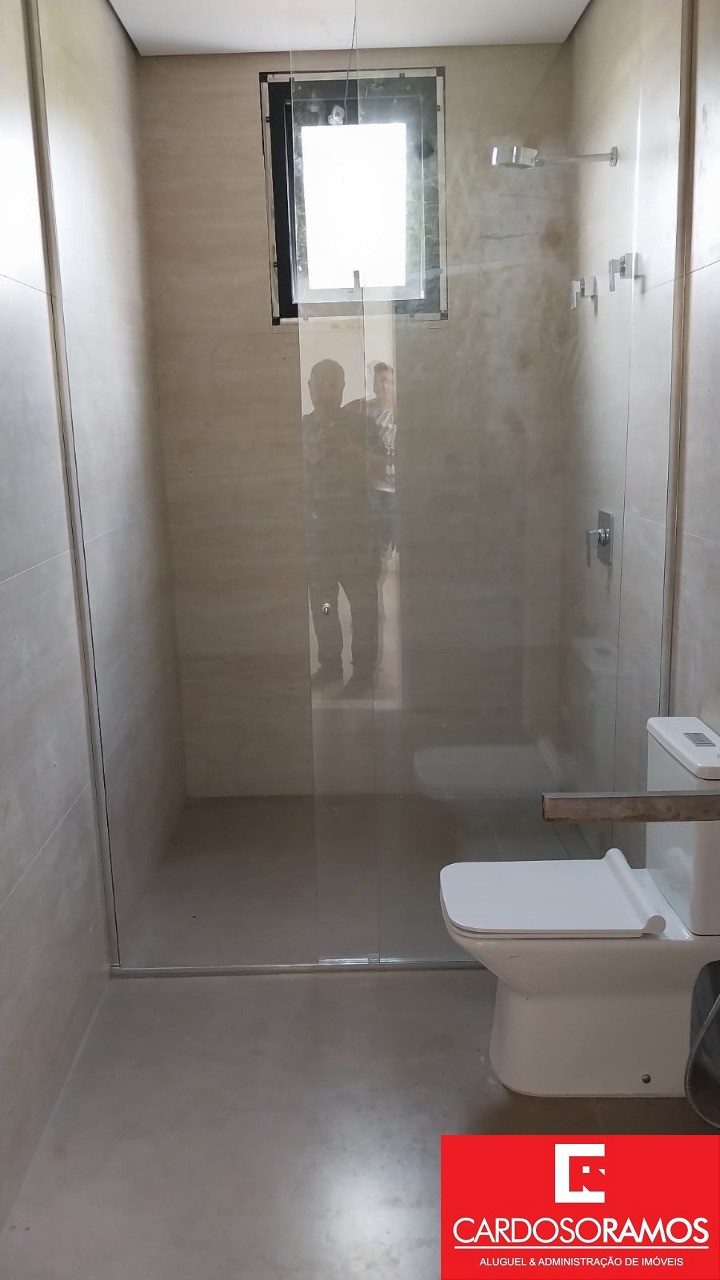 Casa, 6 quartos, 1200 m² - Foto 20