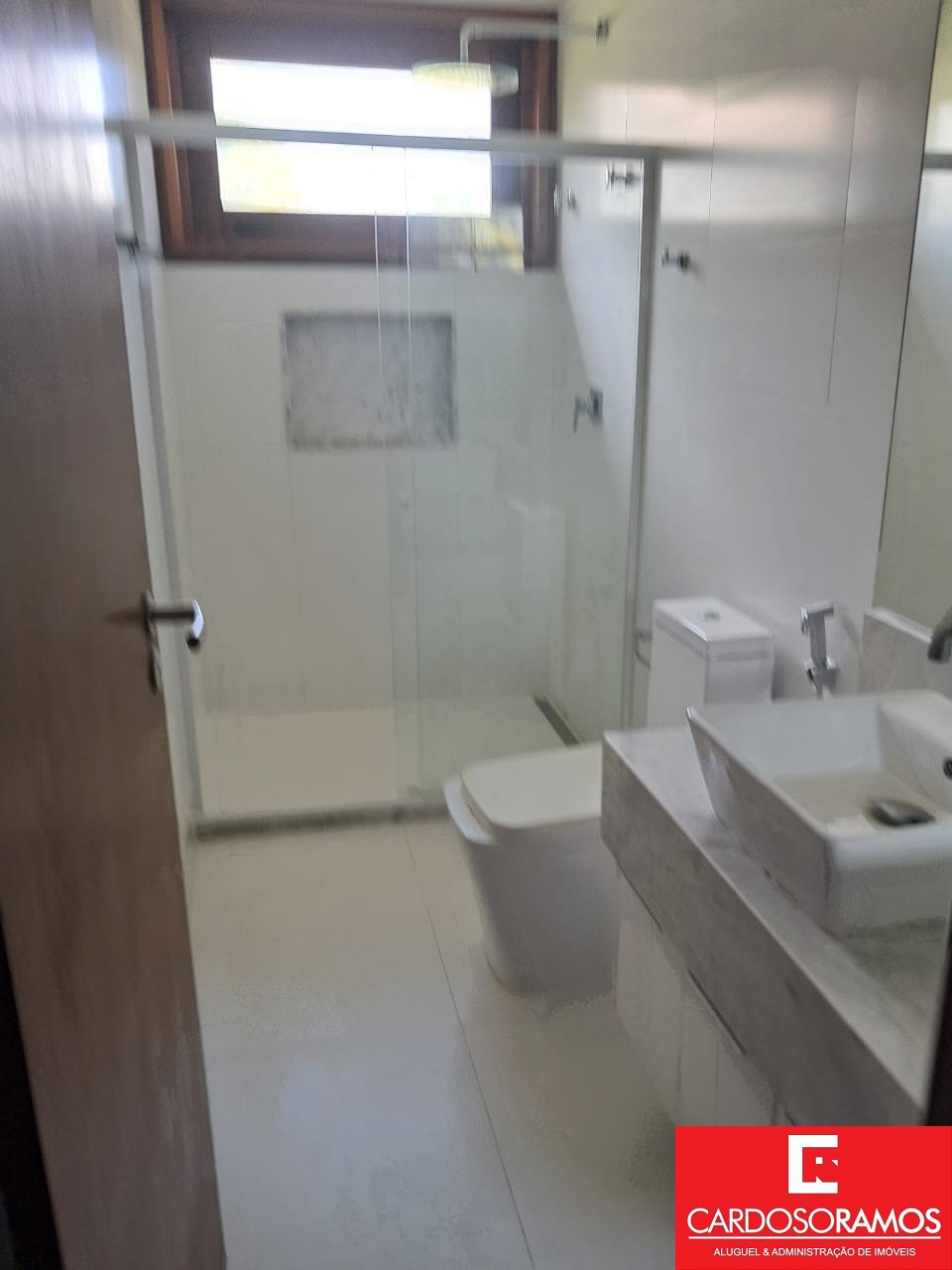 Casa, 4 quartos, 560 m² - Foto 19