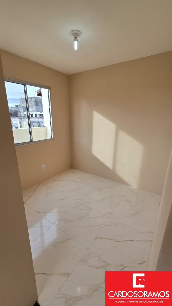 Apartamento, 3 quartos, 93 m² - Foto 12