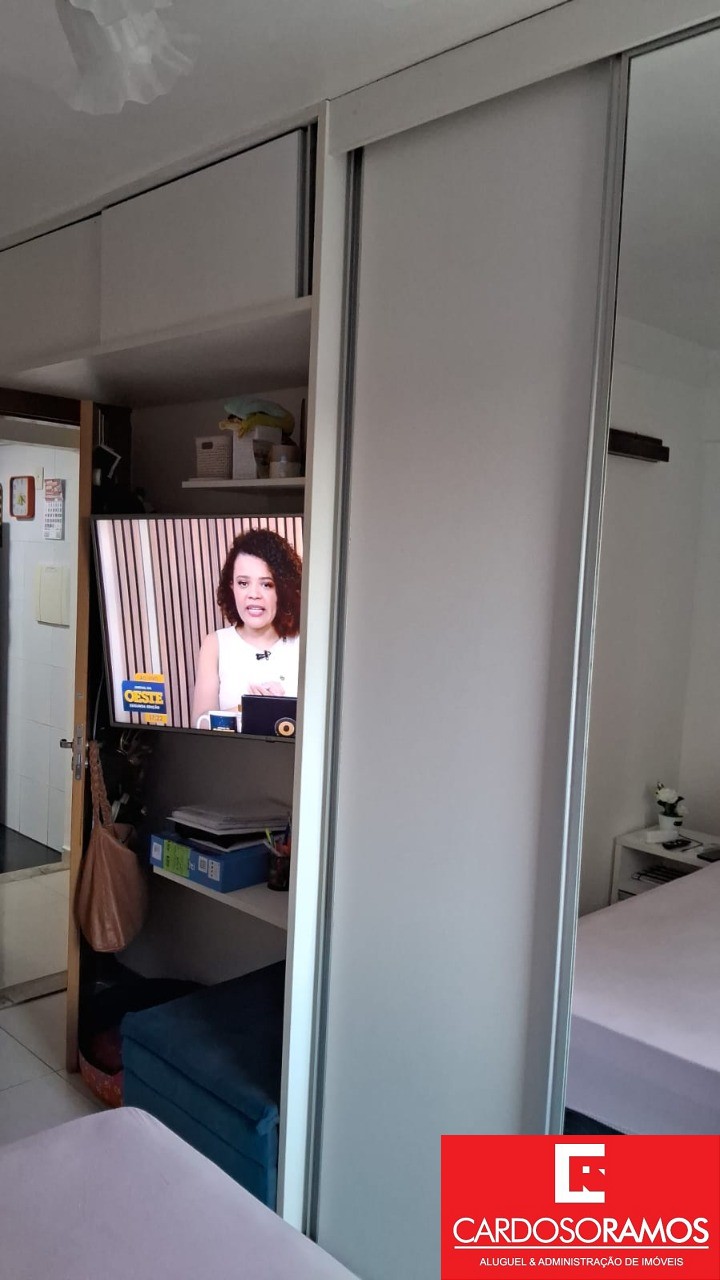 Apartamento, 2 quartos, 70 m² - Foto 17