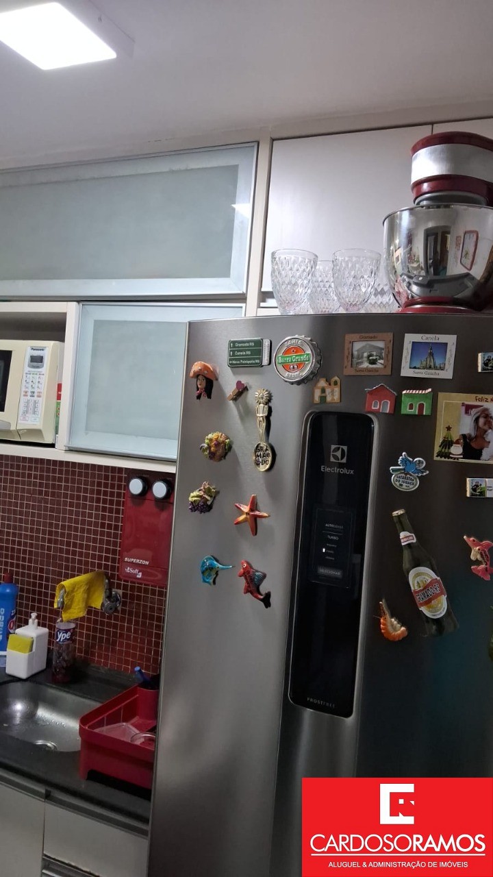 Apartamento, 2 quartos, 70 m² - Foto 12