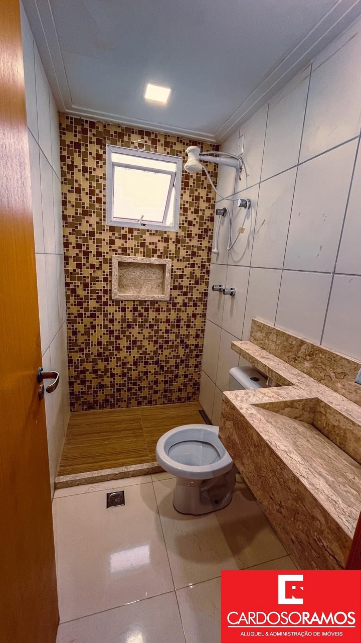 Apartamento, 2 quartos, 50 m² - Foto 6