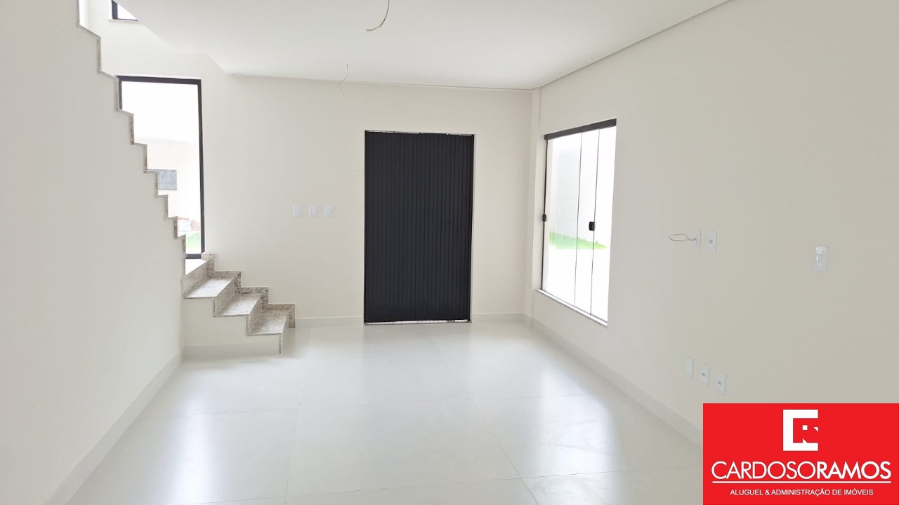 Casa, 3 quartos - Foto 11