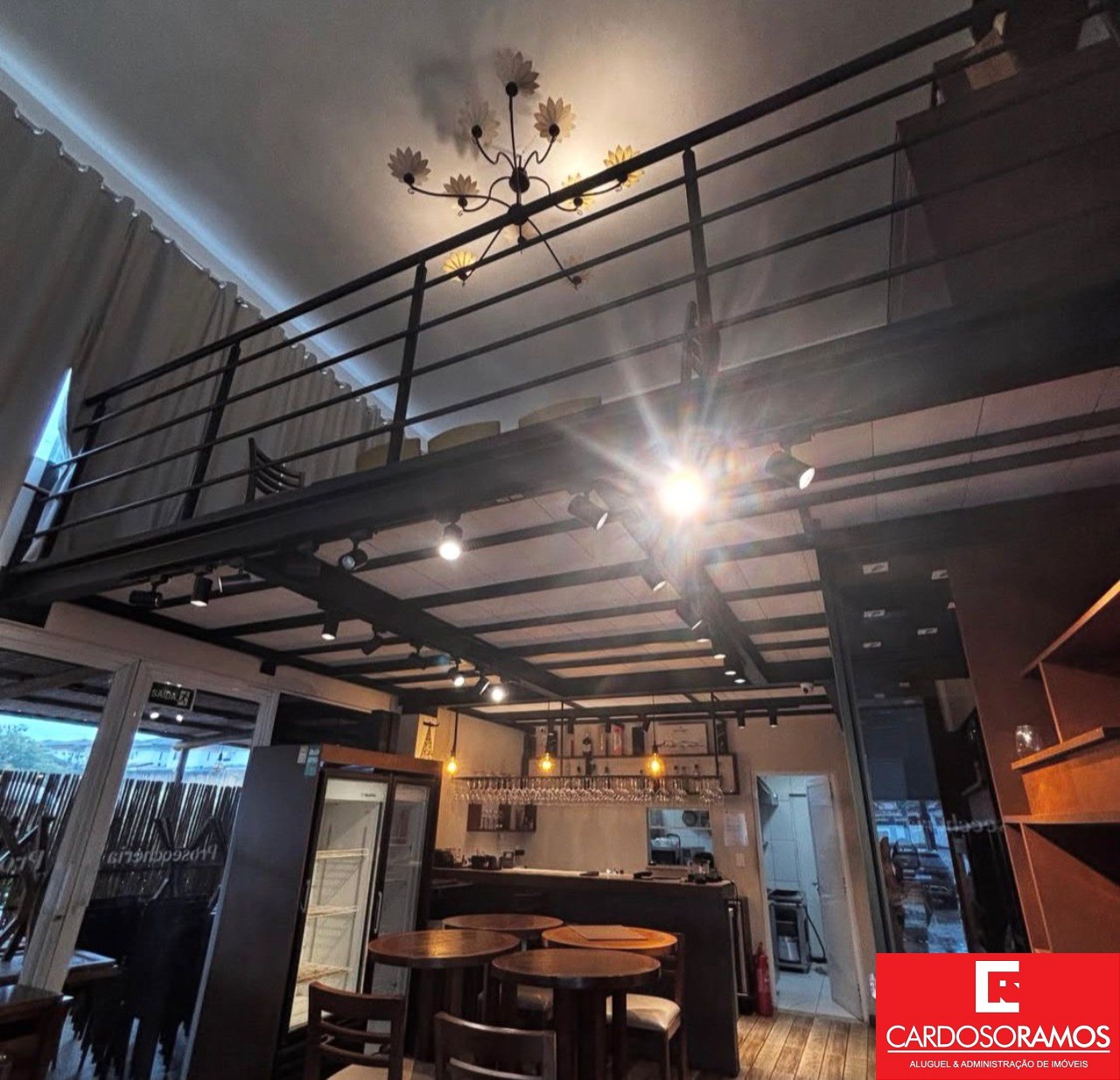 Imóvel Comercial - Foto 10