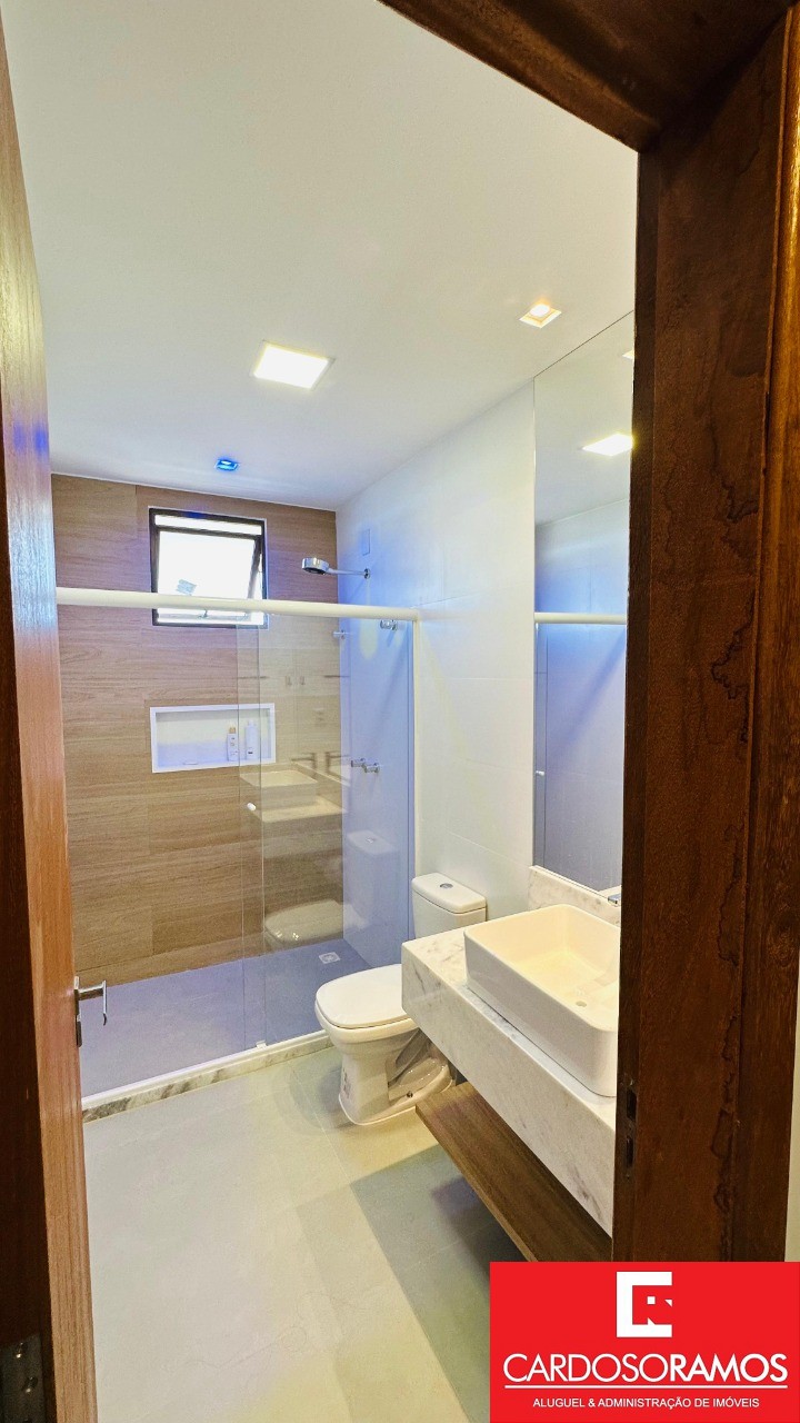 Casa, 6 quartos, 360 m² - Foto 13