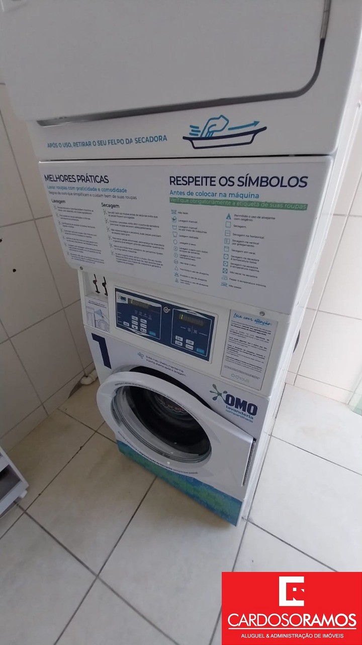 Apartamento, 2 quartos, 50 m² - Foto 22