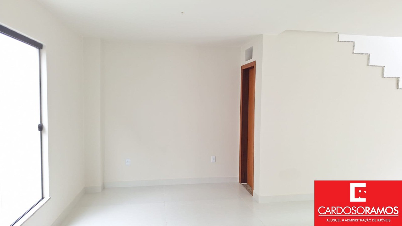 Casa, 3 quartos - Foto 14