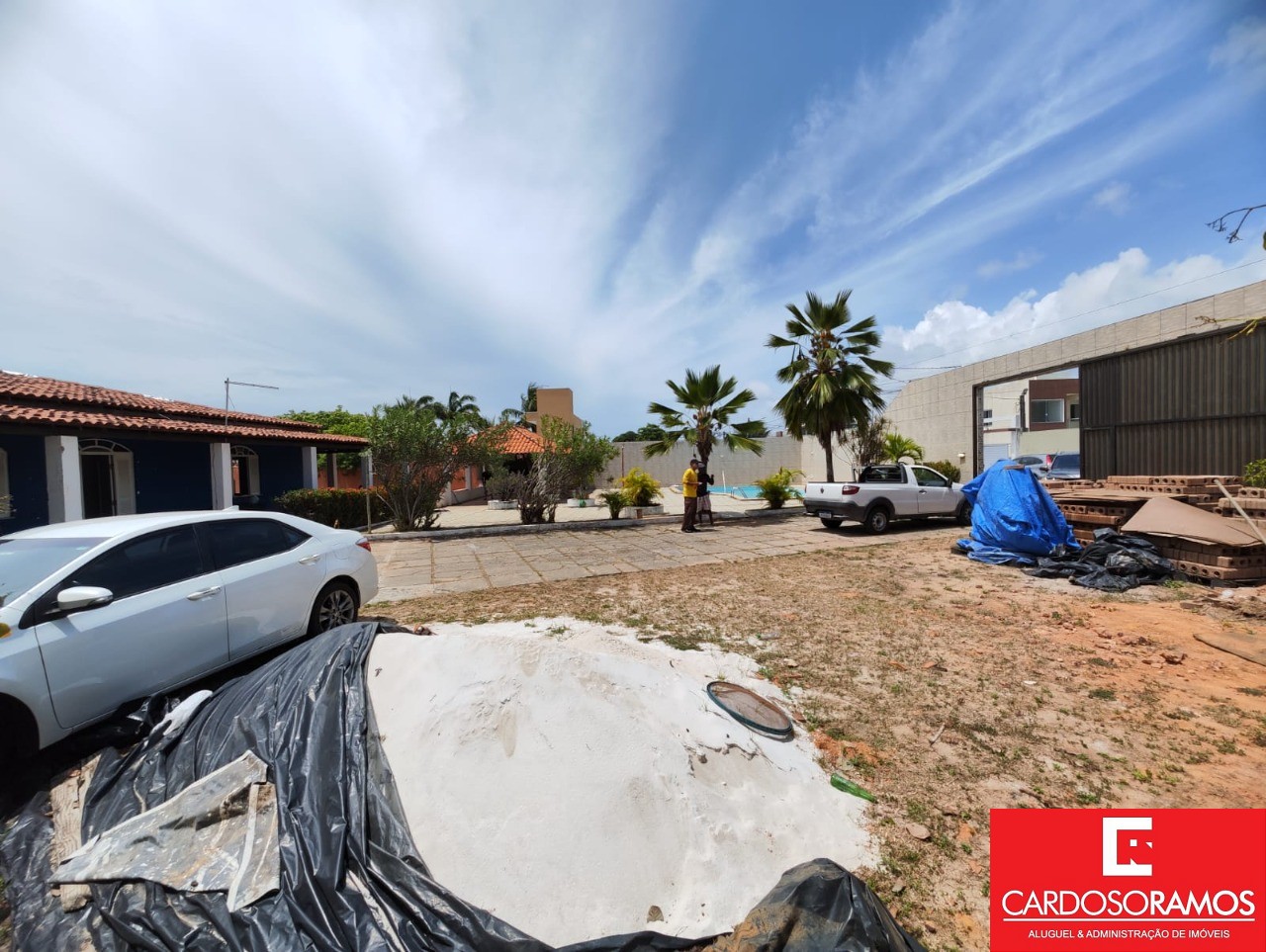 Terreno, 2000 m² - Foto 14